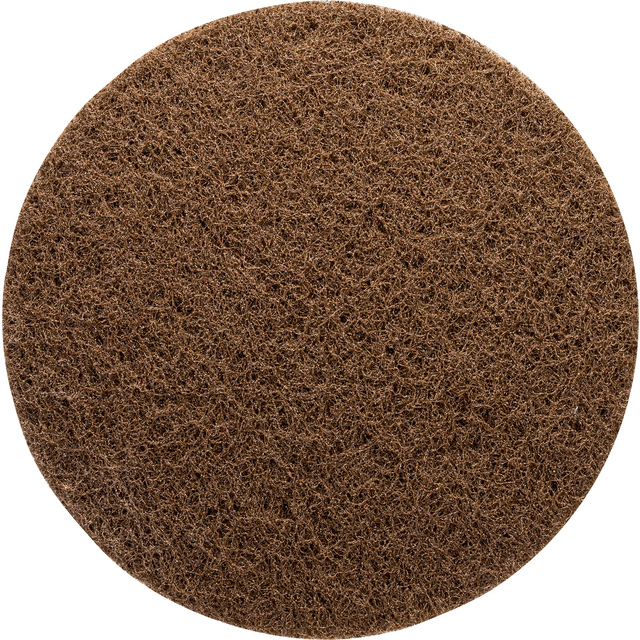 SLIPFLEECE EXC AIOX BRUN GROV 150MM | Beijerbygg Byggmaterial
