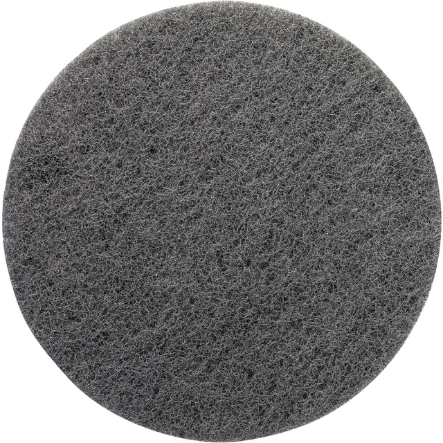 SLIPFLEECE EXC SIC GRÅ XFIN 150MM | Beijerbygg Byggmaterial