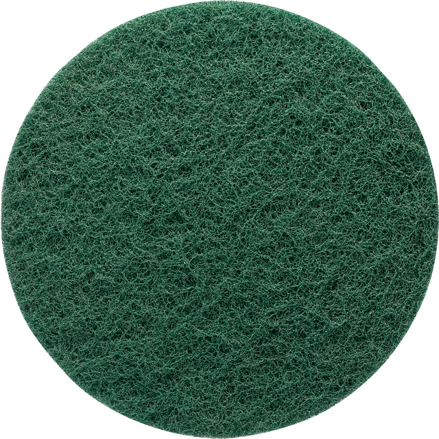 SLIPFLEECE EXC AIOX GRÖN XFIN 150MM | Beijerbygg Byggmaterial