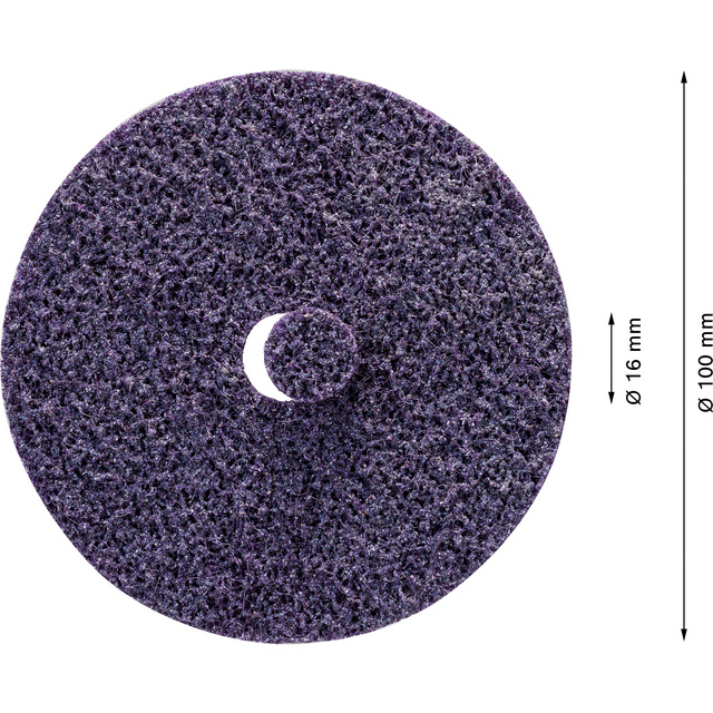 FIBERSKIVA SCM X-GROV 100X22MM | Beijerbygg Byggmaterial