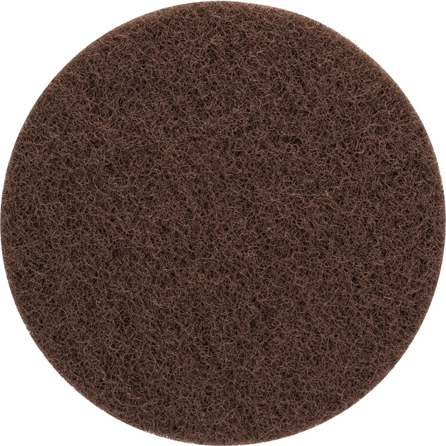 SLIPFLEECE MEDIUM 128MM K280 5ST | Beijerbygg Byggmaterial