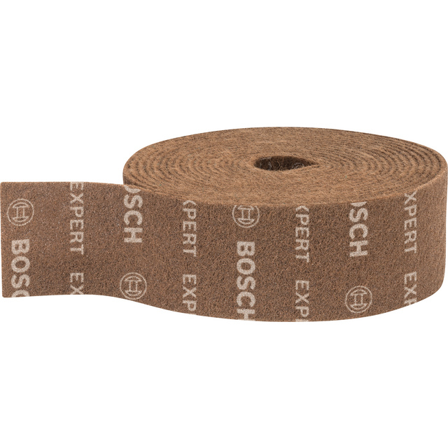 SLIPFLEECE AIOX BRUN GROV 100MM 10M | Beijerbygg Byggmaterial