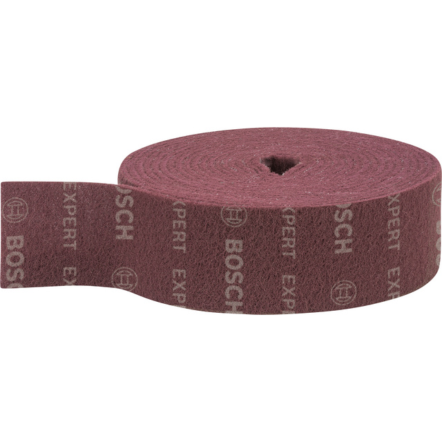 SLIPFLEECE AIOX RÖD XFIN 100MM 10M | Beijerbygg Byggmaterial