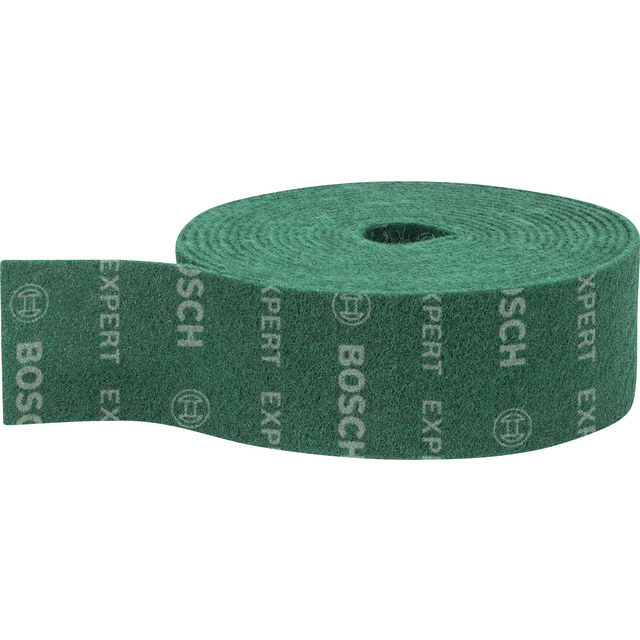 SLIPFLEECE SIC GRÅ X FIN 100MM 10M | Beijerbygg Byggmaterial