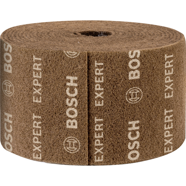 SLIPFLEECE AIOX BRUN GROV 150MM 10M | Beijerbygg Byggmaterial