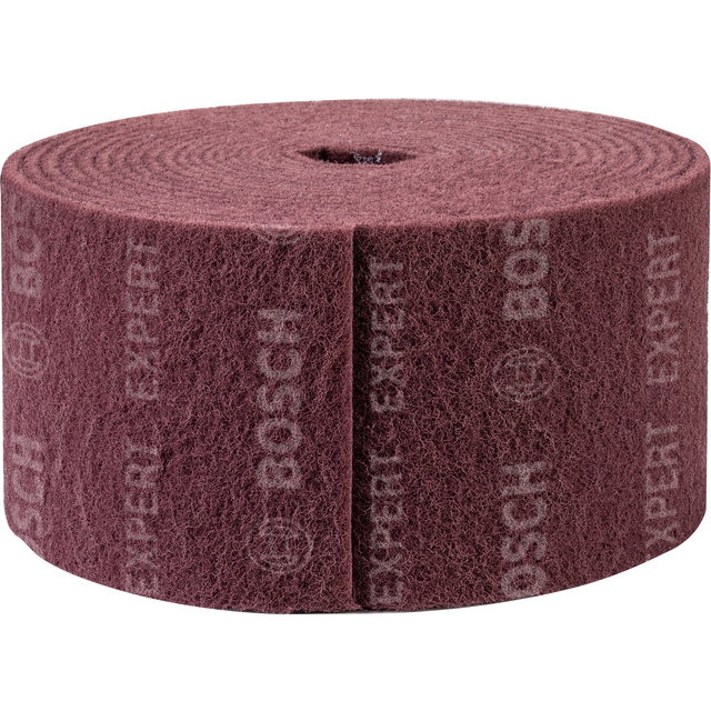 SLIPFLEECE AIOX RÖD XFIN 150MM 10M | Beijerbygg Byggmaterial