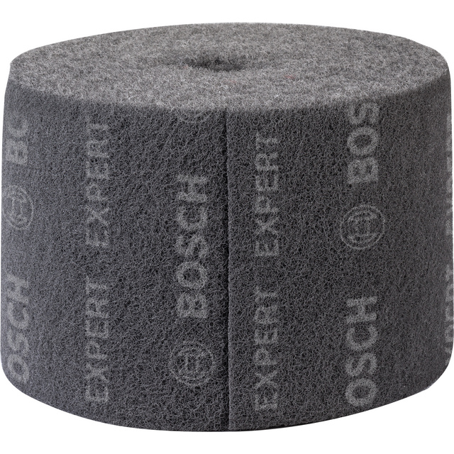 SLIPFLEECE SIC GRÅ X FIN 150MM 10M | Beijerbygg Byggmaterial