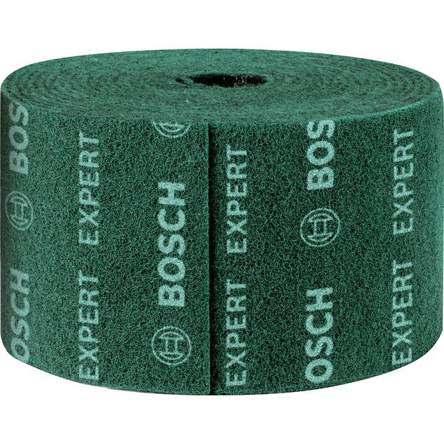 SLIPFLEECE AIOX GRÖN XFIN 150MM 10M | Beijerbygg Byggmaterial