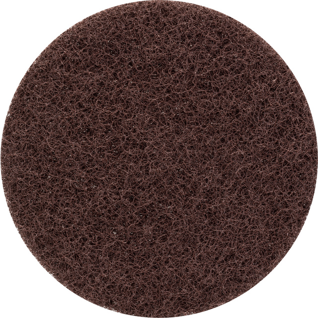 SLIPFLEECE GROV 128MM K100 5ST | Beijerbygg Byggmaterial
