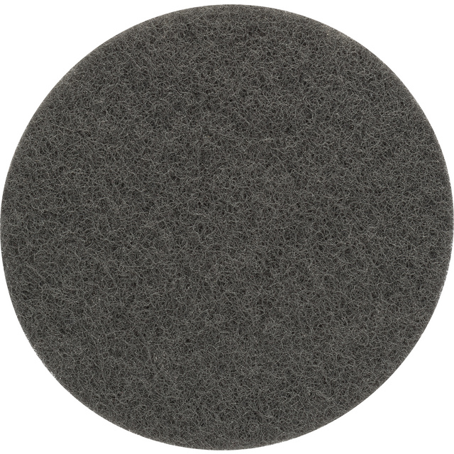 SLIPFLEECE FIN 128MM K800 5ST | Beijerbygg Byggmaterial