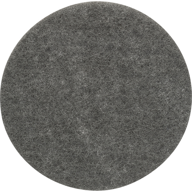 SLIPFLEECE FIN K800 150MM 5ST | Beijerbygg Byggmaterial