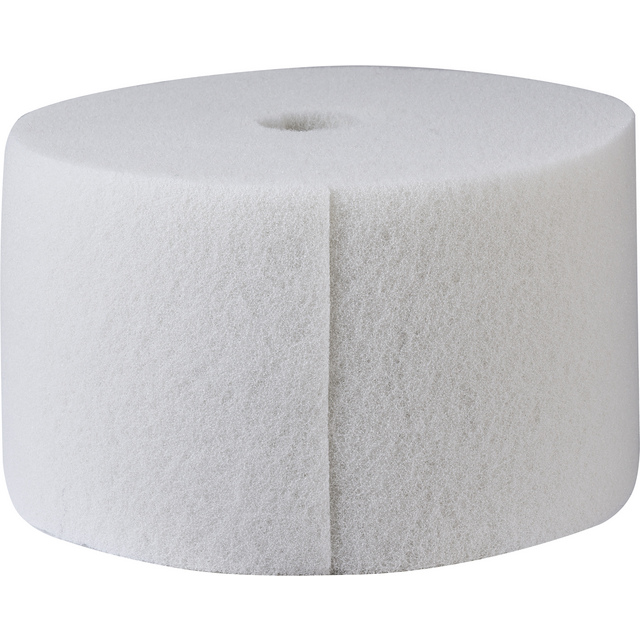 SLIPFLEECE FILT VIT CLEAN 10MX150MM | Beijerbygg Byggmaterial