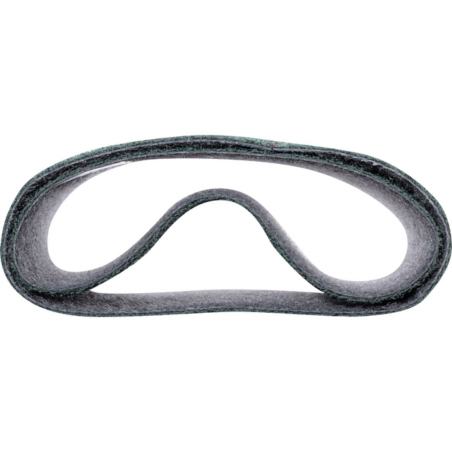 SLIPHYLSA 3DFIBER FIN 100X290MM 10ST | Beijerbygg Byggmaterial