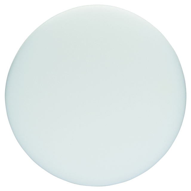 POLERSVAMP 1608613013 160MM