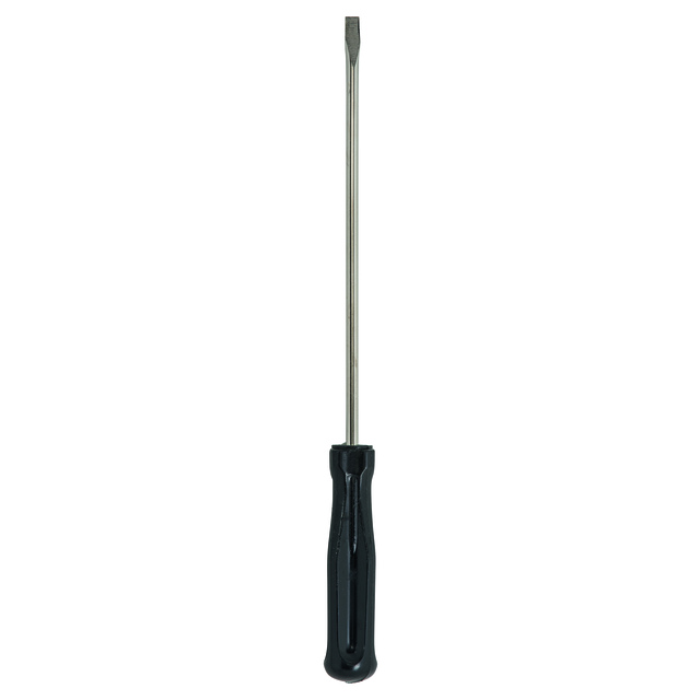Produktbild föreställande artikeln SKRUVMEJSEL 15CM 1609200265  från kategorin Spårmejsel