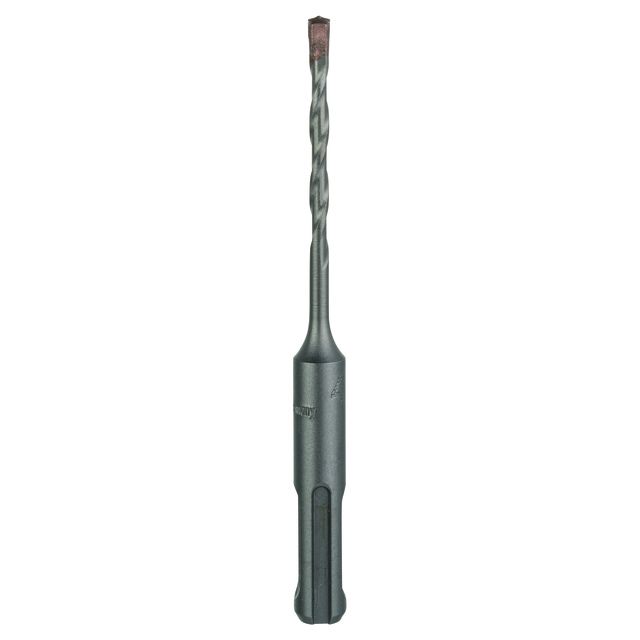 HAMMARBORR SDS P-5 4X110MM 2-SKÄRS BORR