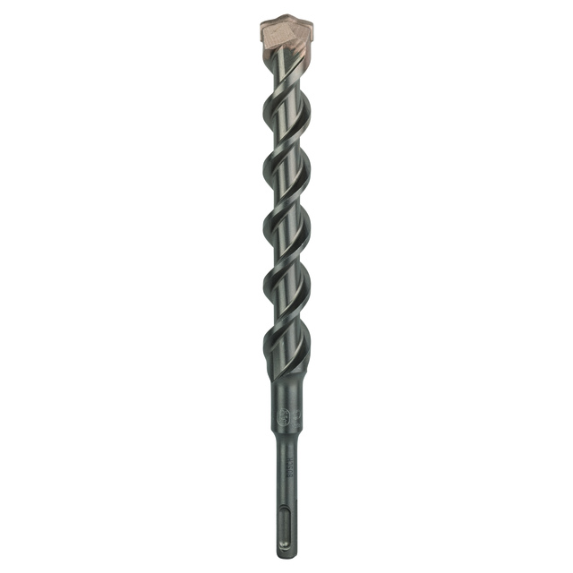 HAMMARBORR SDS P-5 24X250MM 1ST