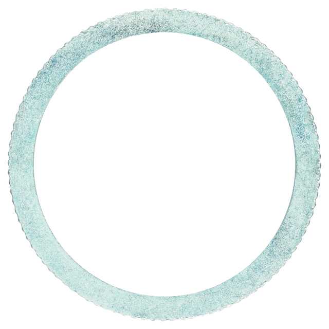 INSATSRING 30/25MM MAX 1.7MM KLINGA