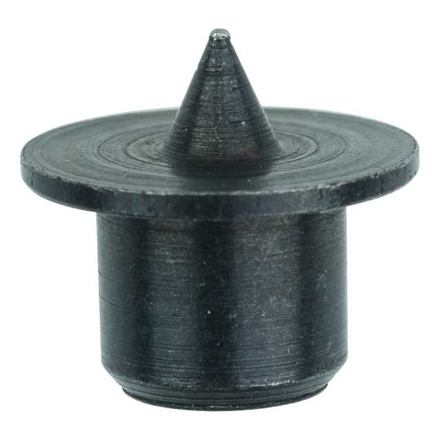 PLUGGMONTERINGSSET 6MM 4ST MARKERINGSSTIFT F. TRÄPLUGG