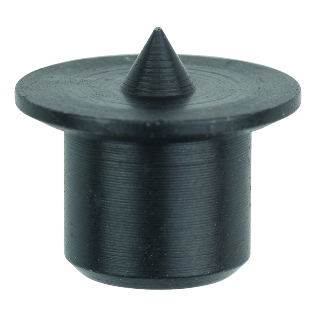 PLUGGMONTERINGSSET 8MM 4ST MARKERINGSSTIFT F. TRÄPLUGG