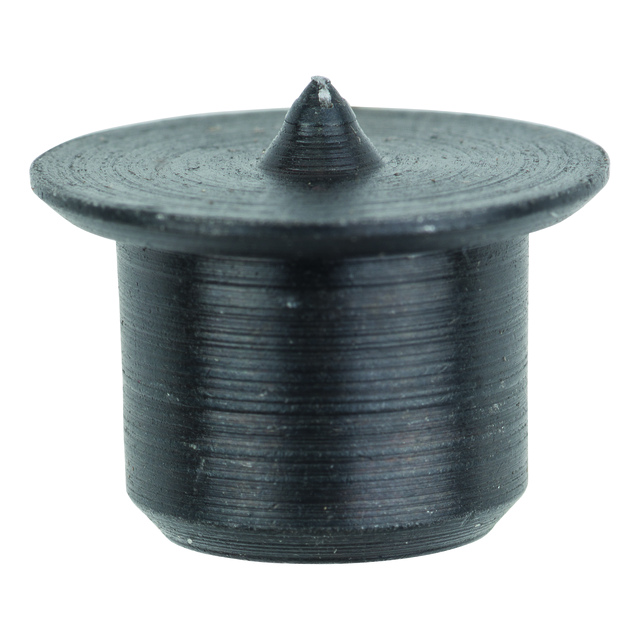 PLUGGMONTERINGSSATS 10MM