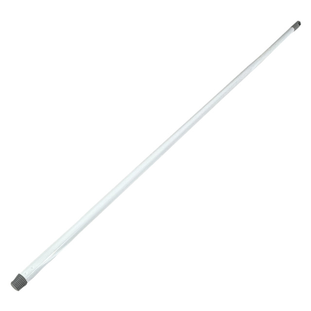 SKAFT METALL GÄNGA 140CM | Beijerbygg Byggmaterial