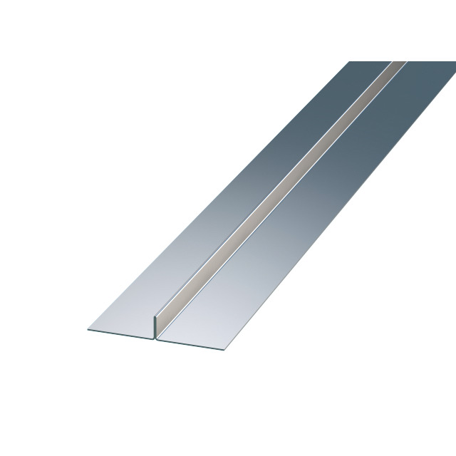 T-SKARV TSKA FÖR GIPS LACKAD 2500MM | Beijerbygg Byggmaterial