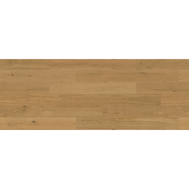 TRÄGOLV HÄRDAD EK BENARP XL 1,813M2/PKT BLEND ML NATURAL | Beijerbygg Byggmaterial