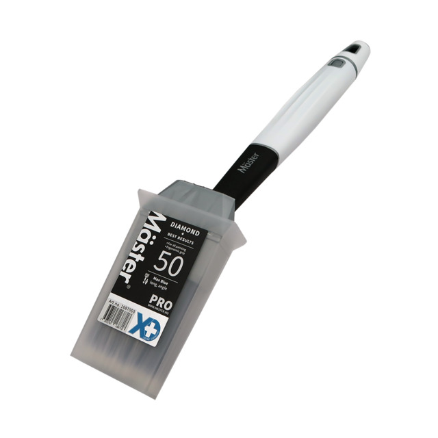 VINKELPENSEL DIAMOND PRO MAX BLUE 50MM | Beijerbygg Byggmaterial