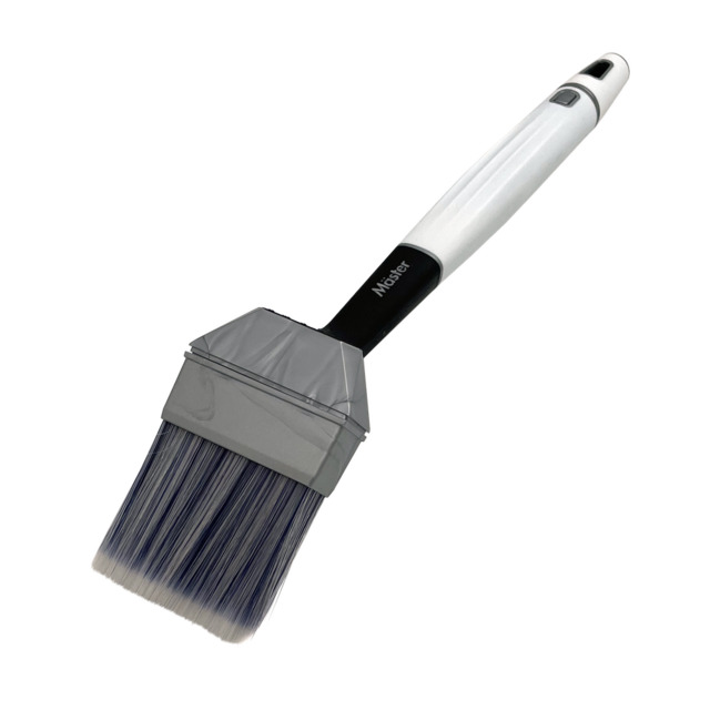 VINKELPENSEL DIAMOND PRO MAX BLUE 70MM | Beijerbygg Byggmaterial