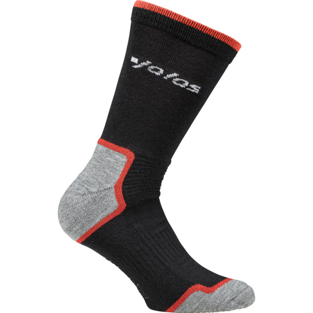 STRUMPA 8221 JALAS STL 42-43