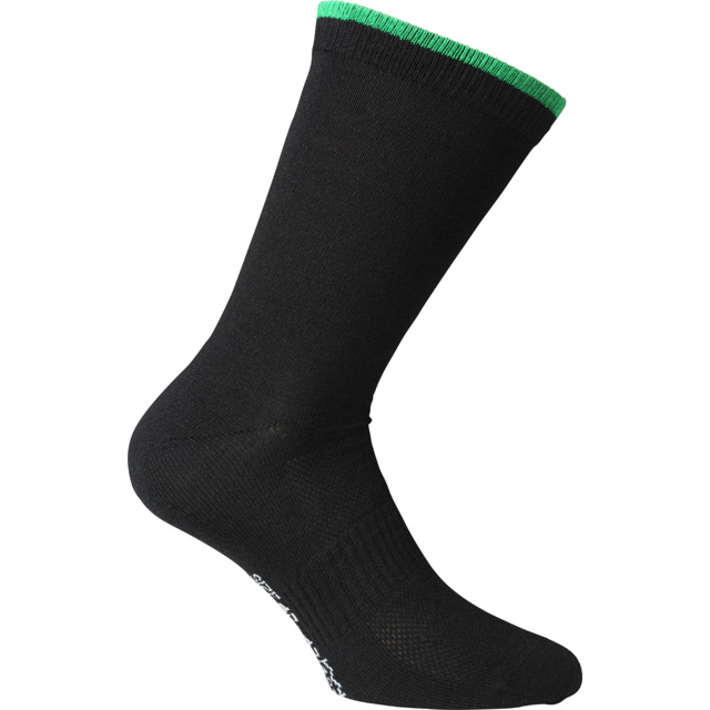 STRUMPA 8220 JALAS STL 36-38