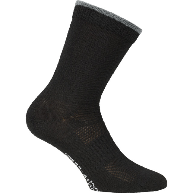 STRUMPA 8220 JALAS STL 36-38