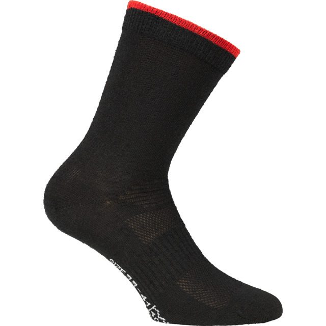 STRUMPA 8220 JALAS STL 36-38