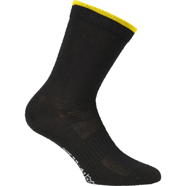 STRUMPA 8220 JALAS STL 36-38
