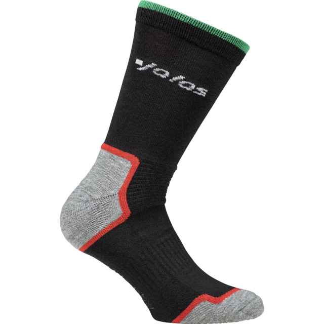 STRUMPA 8221 JALAS STL 42-43