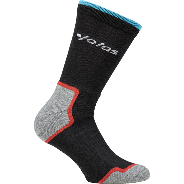 STRUMPA 8221 JALAS STL 42-43