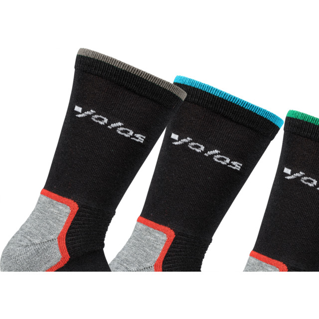 STRUMPA 8221 JALAS STL 42-43