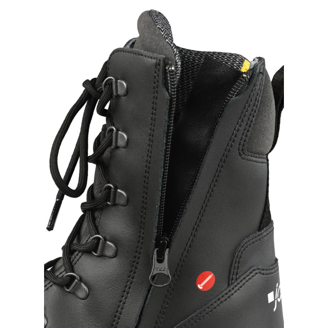 SKYDDSKÄNGA 1878 STL 46 JALAS OFFROAD | Beijerbygg Byggmaterial