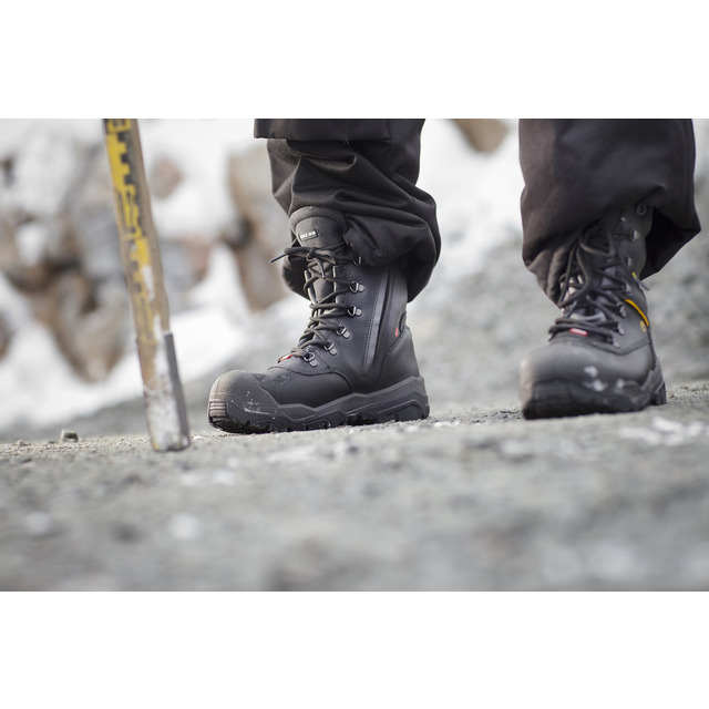 SKYDDSKÄNGA 1878 STL 39 JALAS OFFROAD