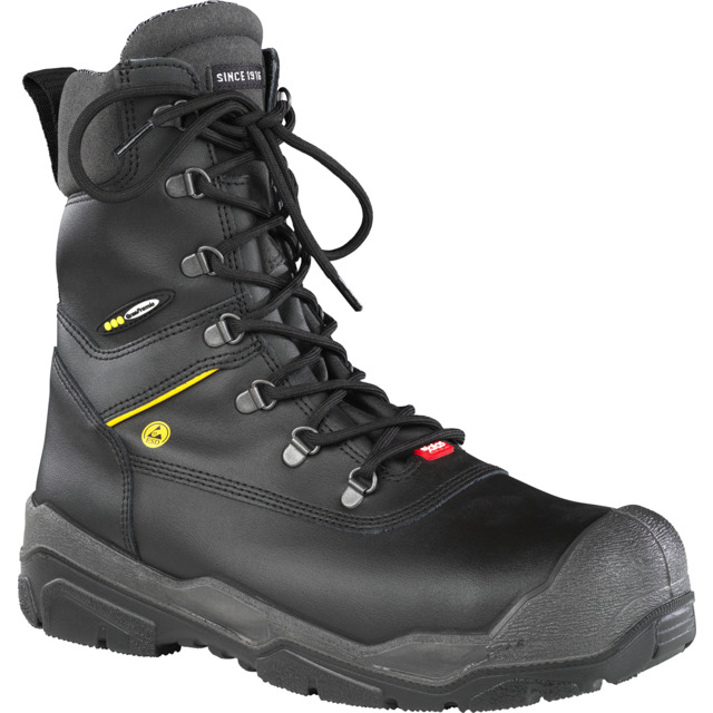 SKYDDSKÄNGA 1878 STL 39 JALAS OFFROAD