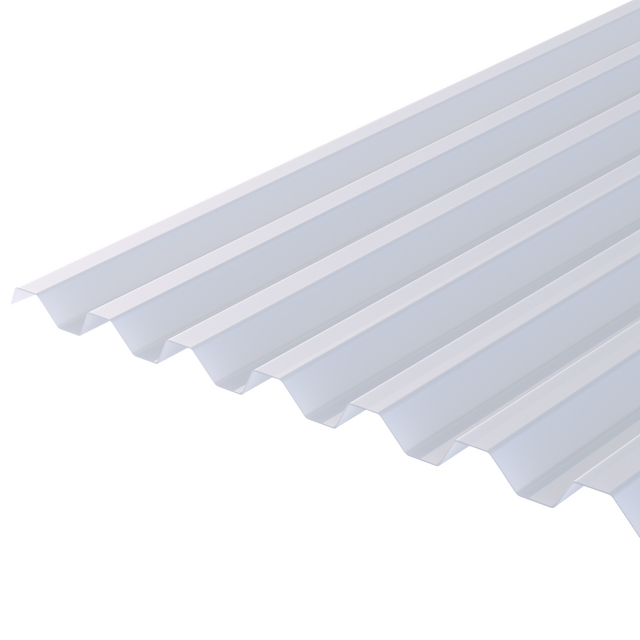 PLASTTAK JÄRBOPRO OPAL 360X104
