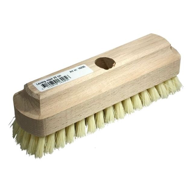 LEVANG TRÄ MJUK 30CM | Beijerbygg Byggmaterial