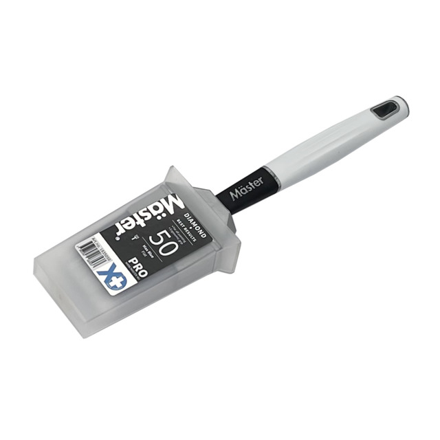 LACKPENSEL DIAMOND PRO MAX BLUE 50MM | Beijerbygg Byggmaterial