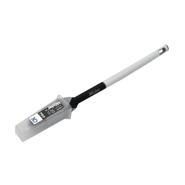 PRECISIONSPENSEL DIAMOND PRO MAX BLUE 20MM | Beijerbygg Byggmaterial