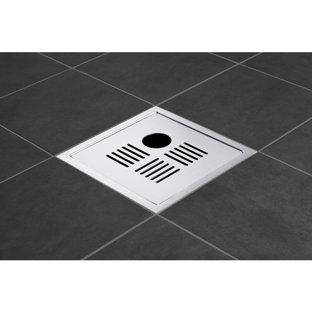 DESIGNSIL NEW TEBO M/U