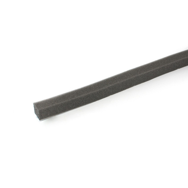 AVSTÄNGNINGSLIST 50X50X2000MM 2000X50X50 MM | Beijerbygg Byggmaterial