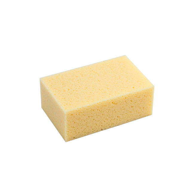 HYDROSVAMP TEBO 165X110X65MM | Beijerbygg Byggmaterial