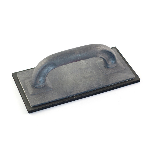 FOGPLATTA TILER 120X240MM | Beijerbygg Byggmaterial