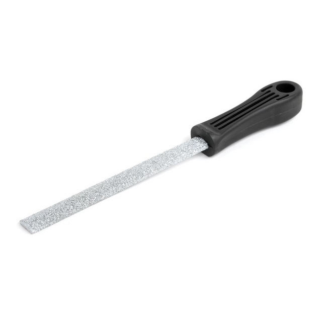 KAKELFIL TILER HALVRUND | Beijerbygg Byggmaterial